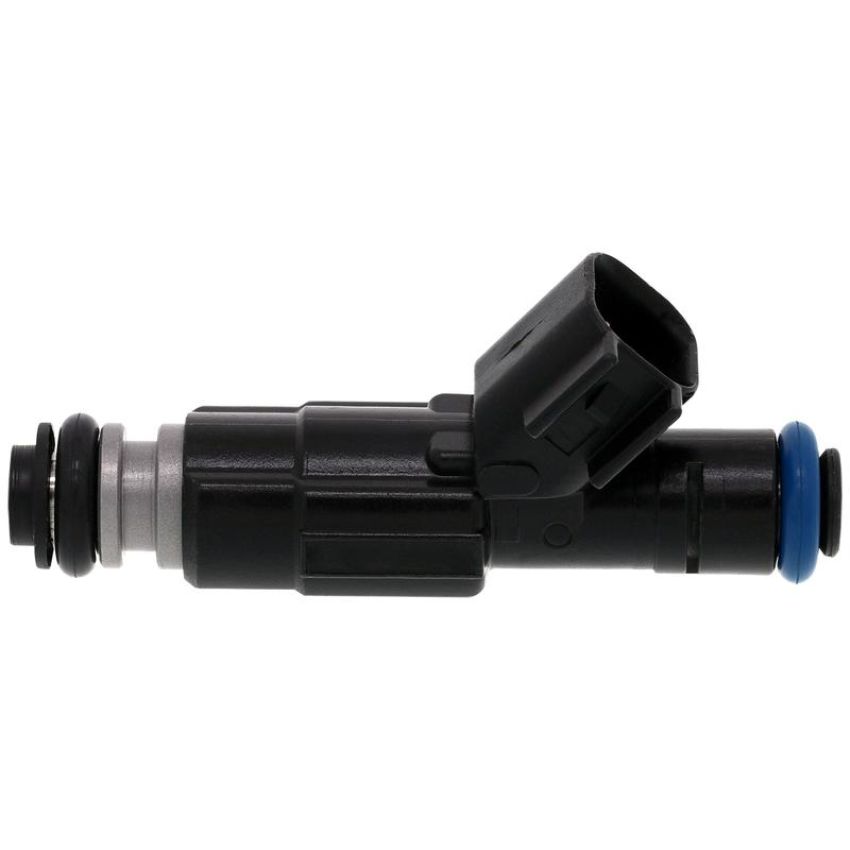 GB REMAN 812-12123 Reman Multi Port Fuel Injector