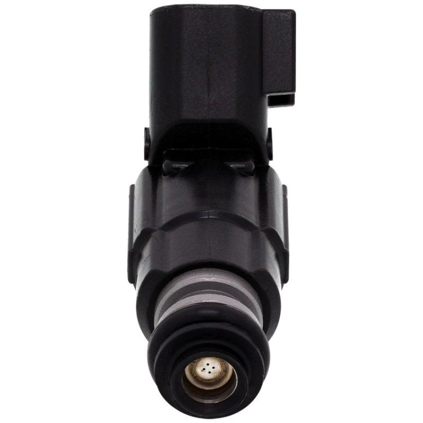 GB REMAN 812-12123 Reman Multi Port Fuel Injector
