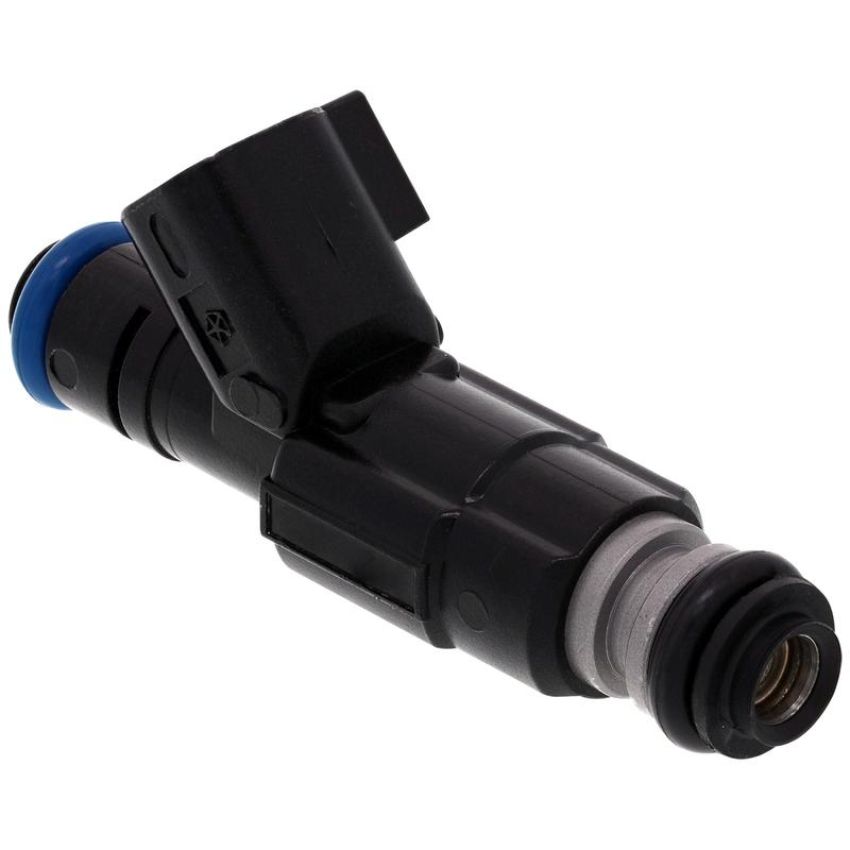 GB REMAN 812-12123 Reman Multi Port Fuel Injector