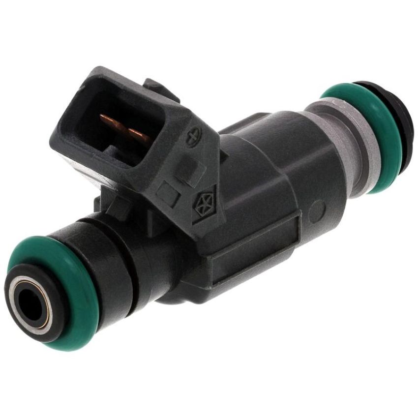 GB REMAN 812-12124 Reman Multi Port Fuel Injector
