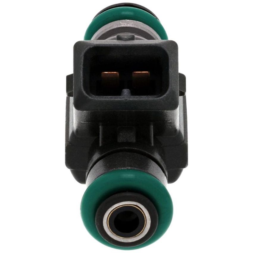GB REMAN 812-12124 Reman Multi Port Fuel Injector