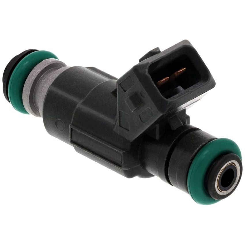 GB REMAN 812-12124 Reman Multi Port Fuel Injector