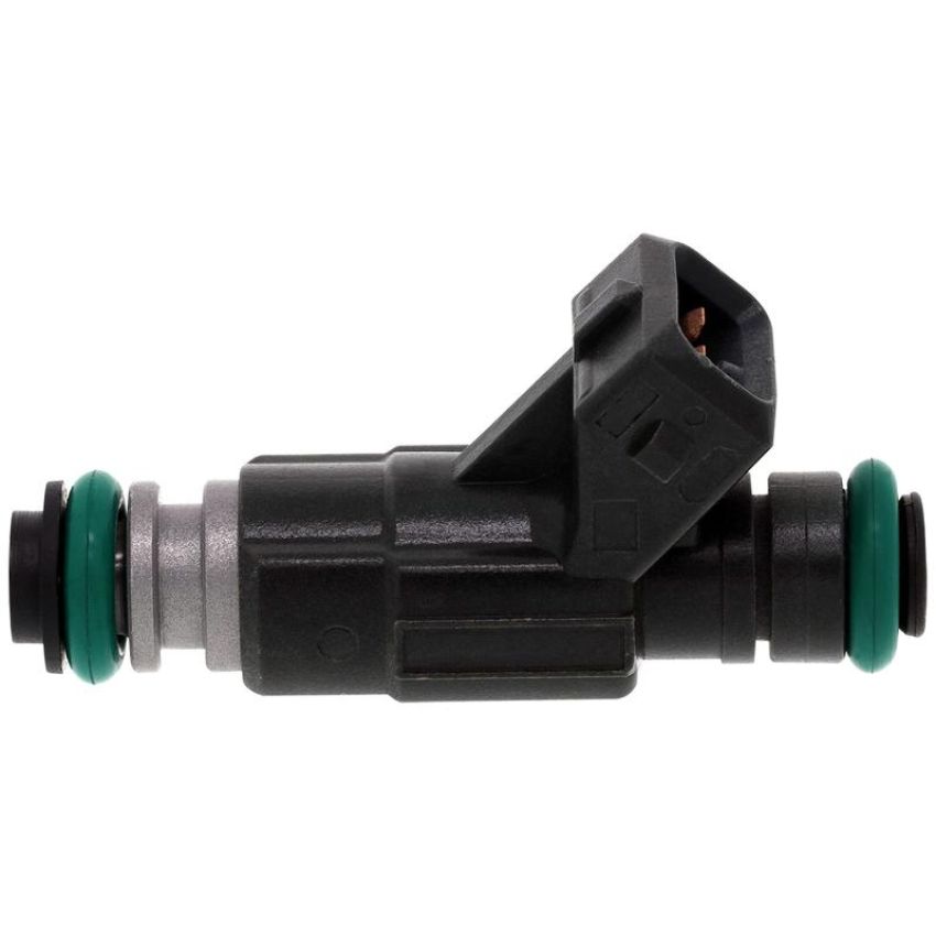 GB REMAN 812-12124 Reman Multi Port Fuel Injector
