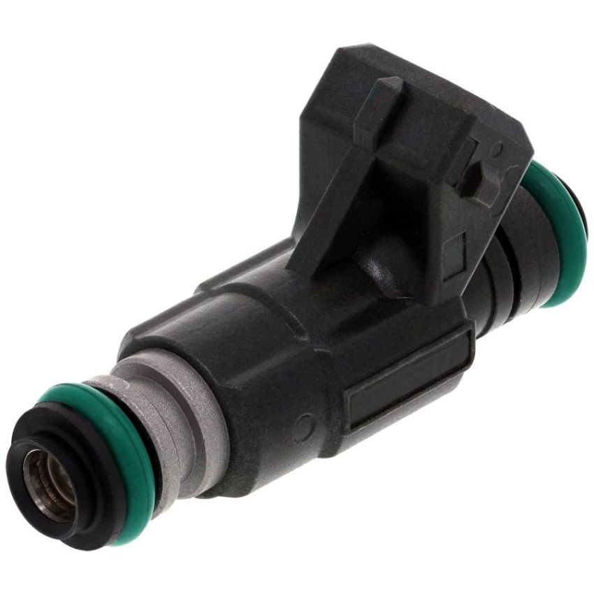 GB REMAN 812-12124 Reman Multi Port Fuel Injector
