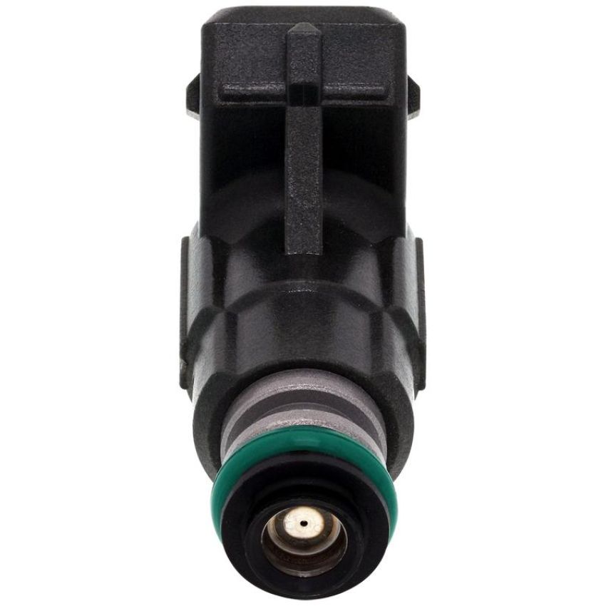 GB REMAN 812-12124 Reman Multi Port Fuel Injector
