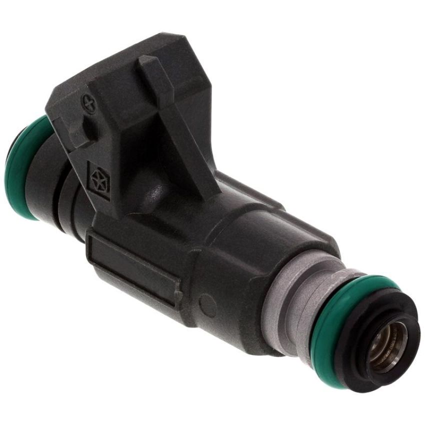 GB REMAN 812-12124 Reman Multi Port Fuel Injector
