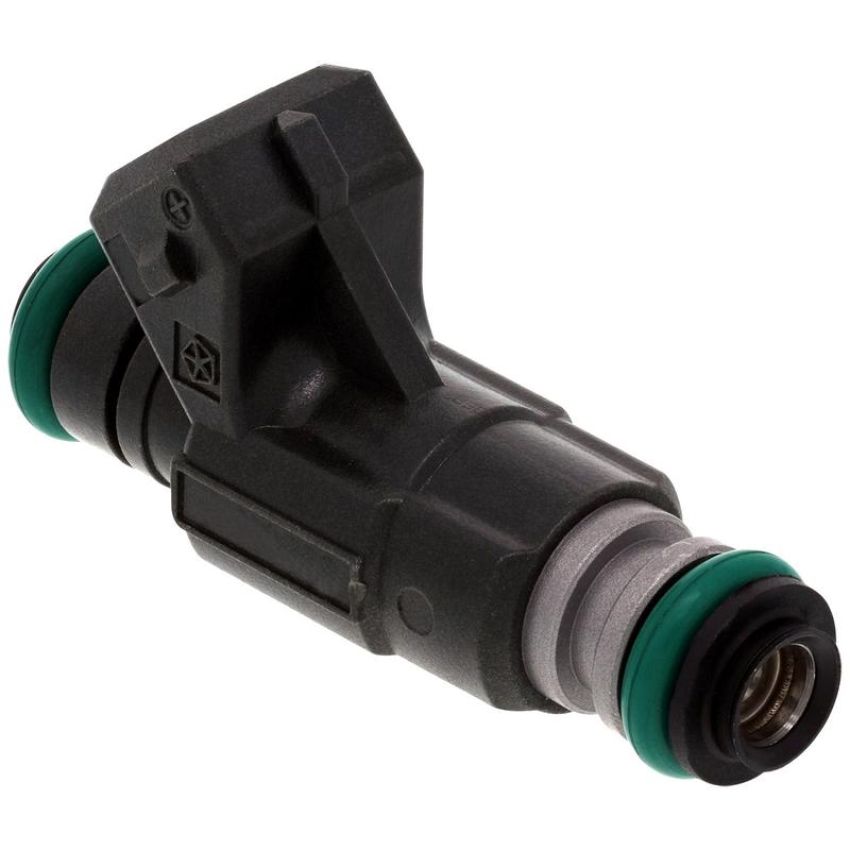 GB REMAN 812-12124 Reman Multi Port Fuel Injector