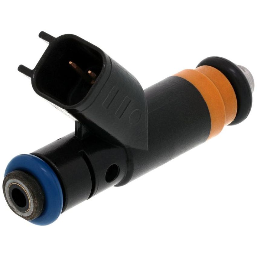 GB REMAN 812-12127 Reman Multi Port Fuel Injector