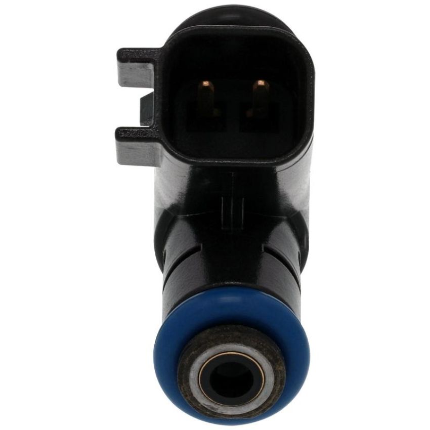 GB REMAN 812-12127 Reman Multi Port Fuel Injector