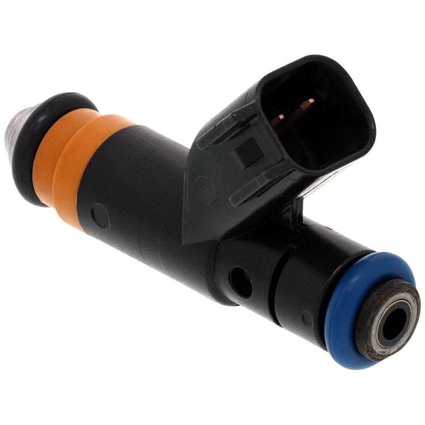 GB REMAN 812-12127 Reman Multi Port Fuel Injector