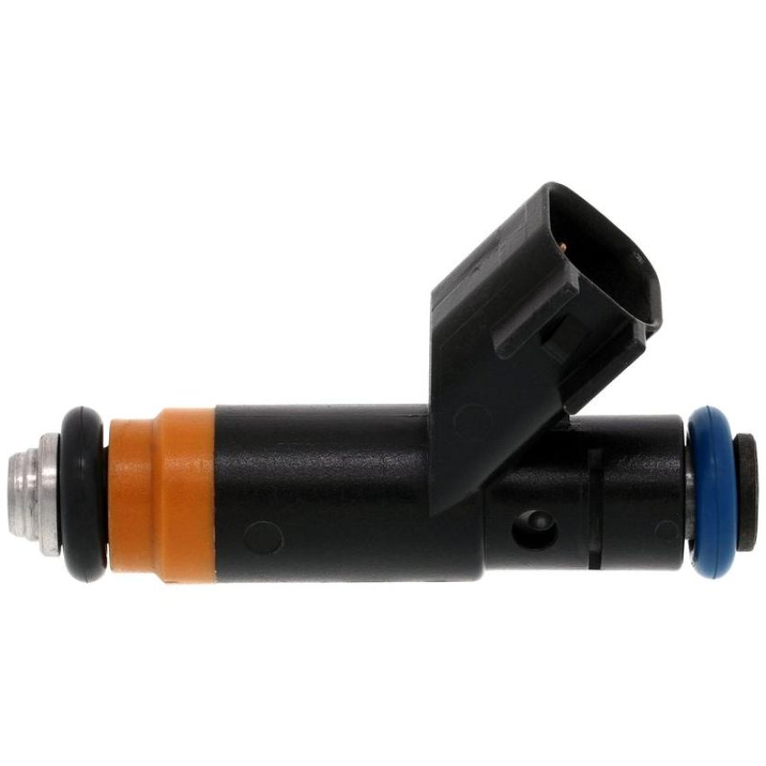 GB REMAN 812-12127 Reman Multi Port Fuel Injector
