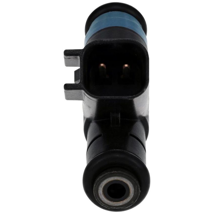 GB REMAN 812-12128 Reman Multi Port Fuel Injector