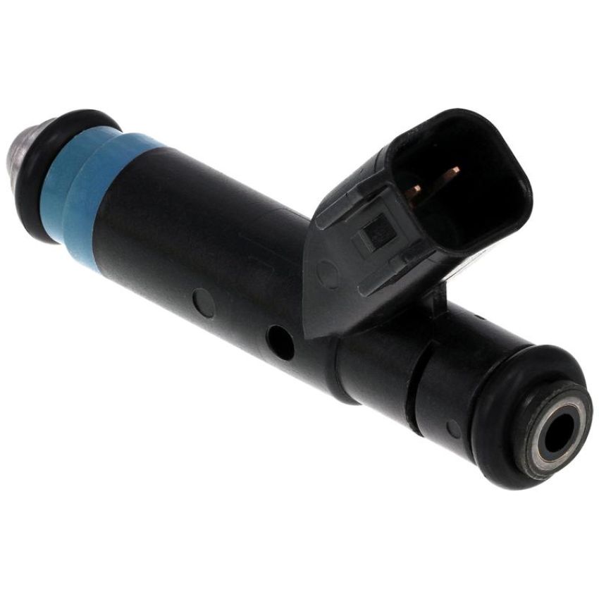 GB REMAN 812-12128 Reman Multi Port Fuel Injector