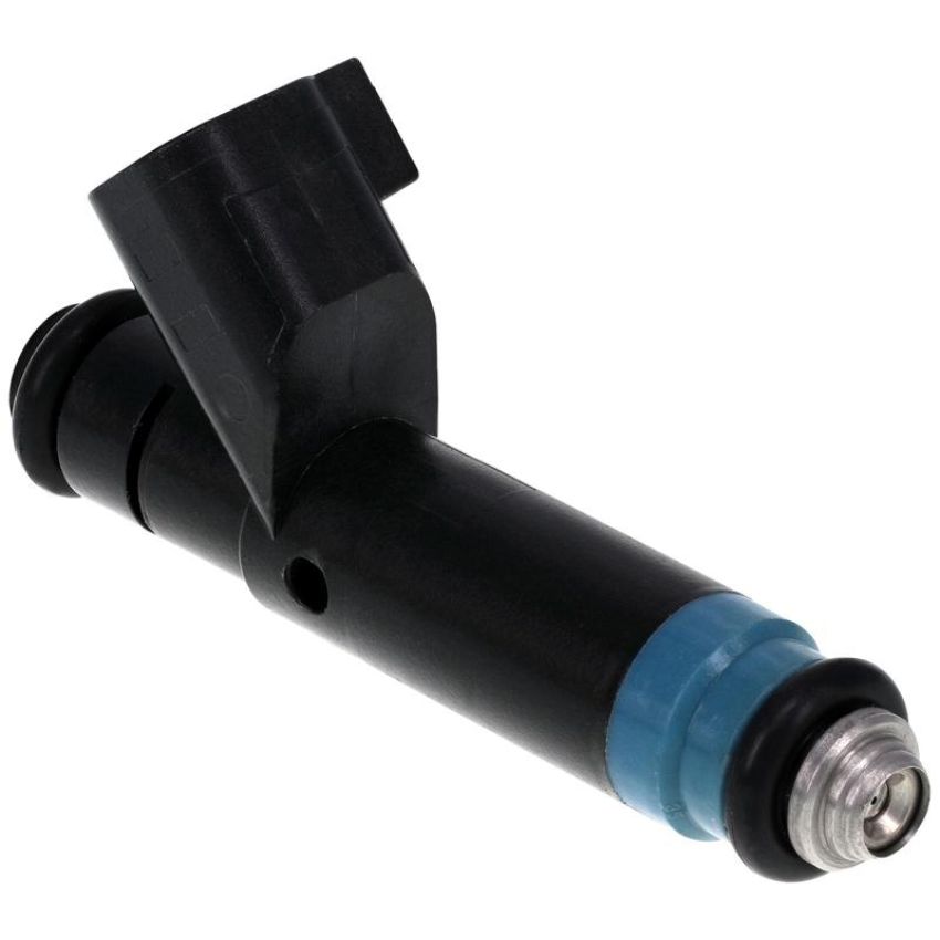 GB REMAN 812-12128 Reman Multi Port Fuel Injector