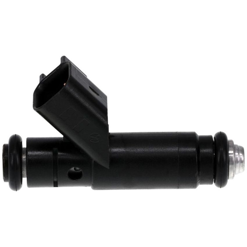 GB REMAN 812-12129 Reman Multi Port Fuel Injector