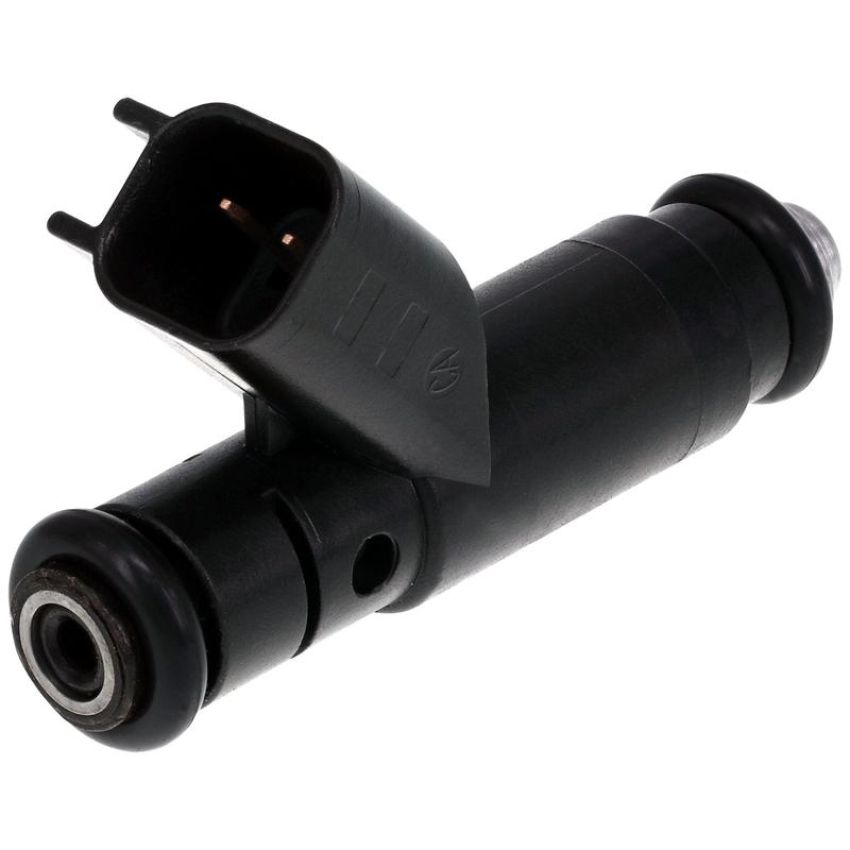 GB REMAN 812-12129 Reman Multi Port Fuel Injector