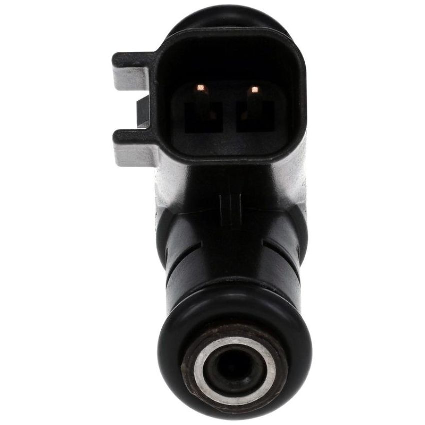 GB REMAN 812-12129 Reman Multi Port Fuel Injector