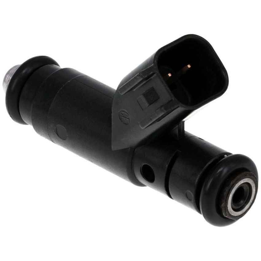 GB REMAN 812-12129 Reman Multi Port Fuel Injector