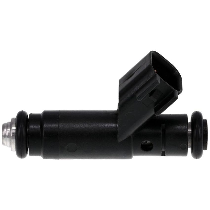 GB REMAN 812-12129 Reman Multi Port Fuel Injector