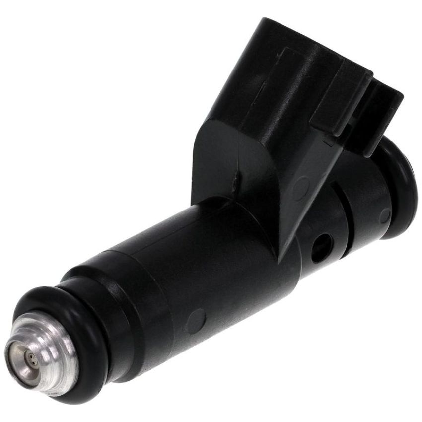 GB REMAN 812-12129 Reman Multi Port Fuel Injector