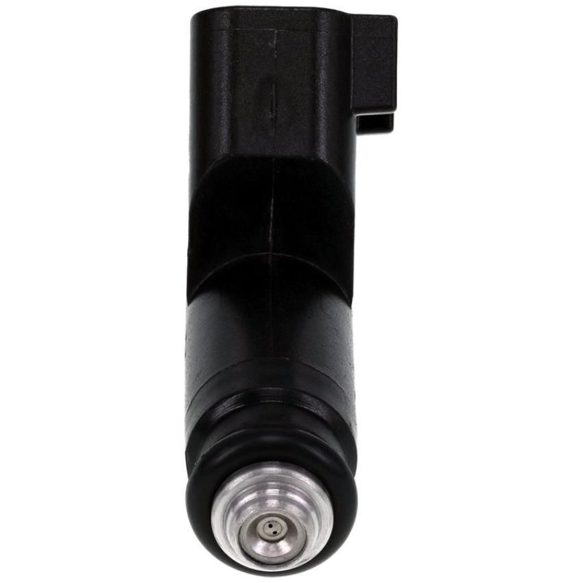 GB REMAN 812-12129 Reman Multi Port Fuel Injector