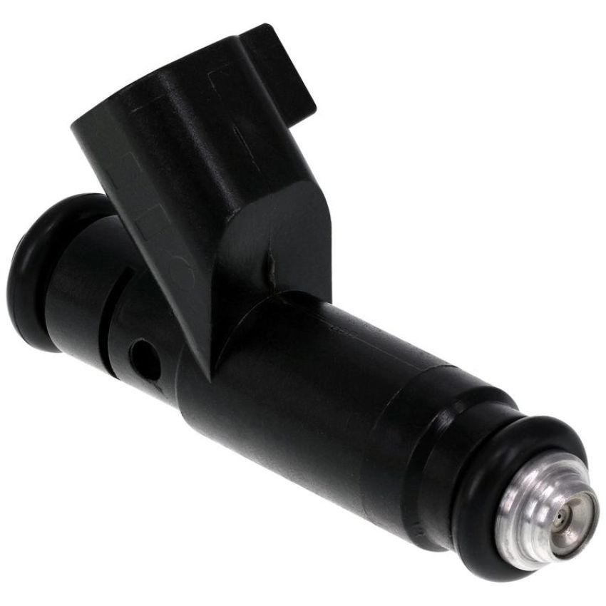 GB REMAN 812-12129 Reman Multi Port Fuel Injector