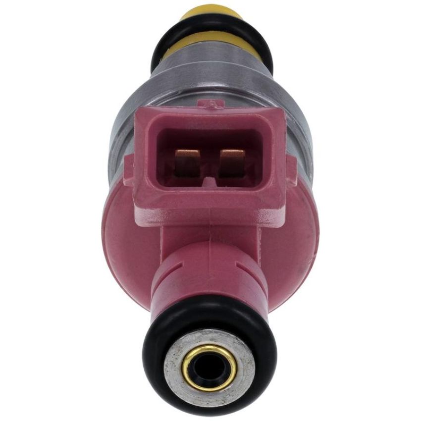 GB REMAN 812-12130 Reman Multi Port Fuel Injector