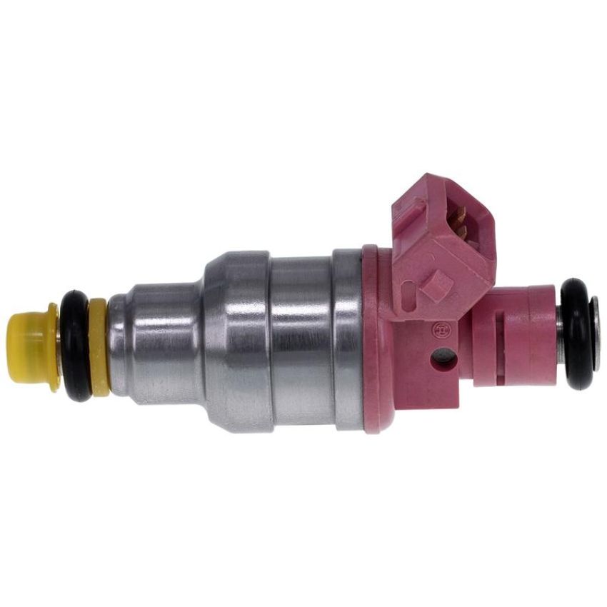 GB REMAN 812-12130 Reman Multi Port Fuel Injector