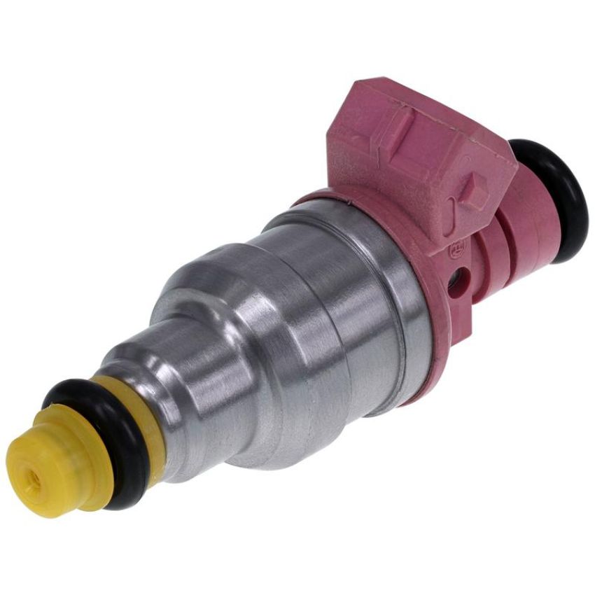 GB REMAN 812-12130 Reman Multi Port Fuel Injector