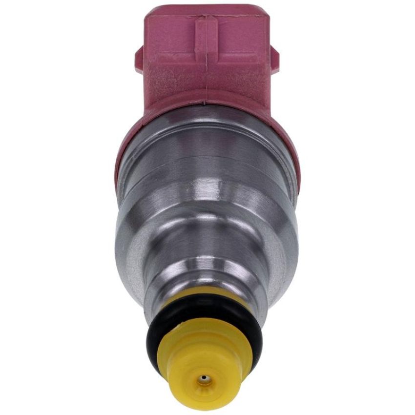 GB REMAN 812-12130 Reman Multi Port Fuel Injector