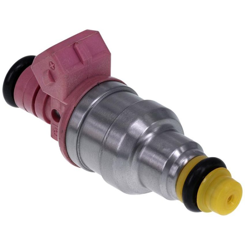 GB REMAN 812-12130 Reman Multi Port Fuel Injector
