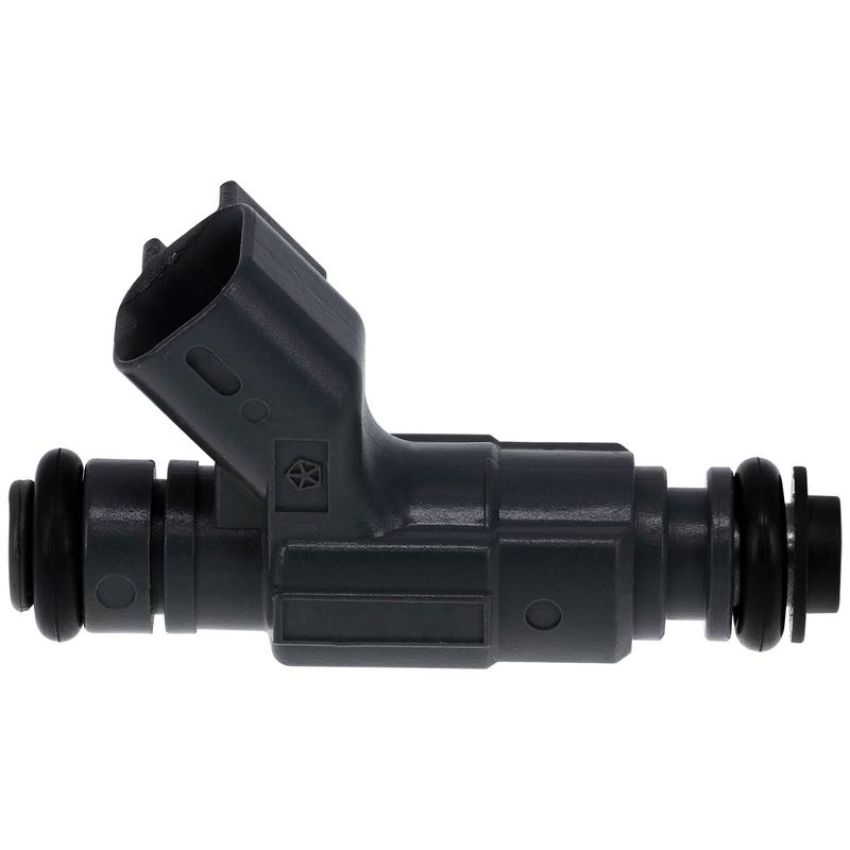 GB REMAN 812-12131 Reman Multi Port Fuel Injector
