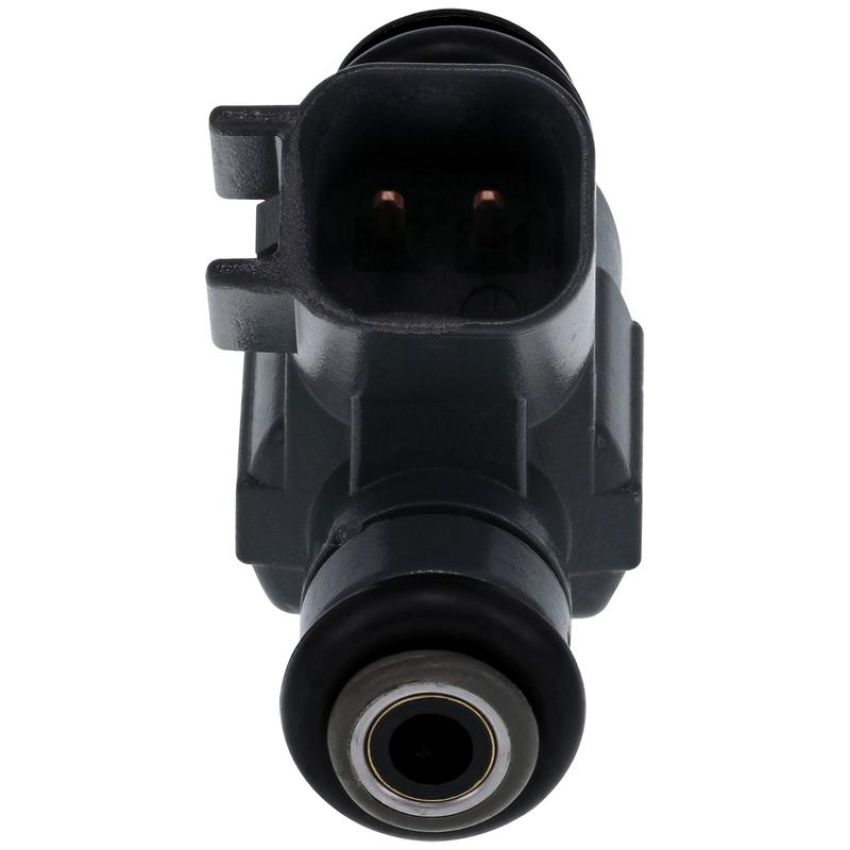 GB REMAN 812-12131 Reman Multi Port Fuel Injector