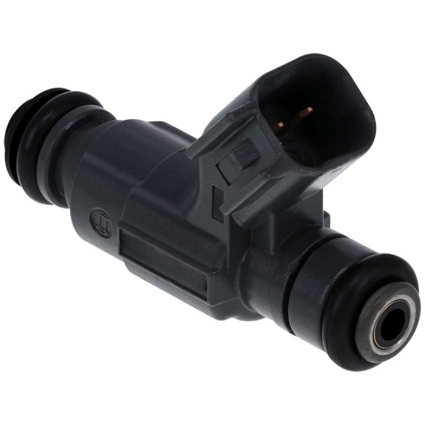 GB REMAN 812-12131 Reman Multi Port Fuel Injector