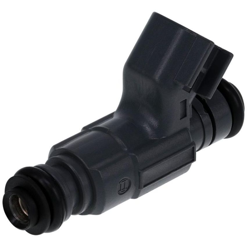 GB REMAN 812-12131 Reman Multi Port Fuel Injector