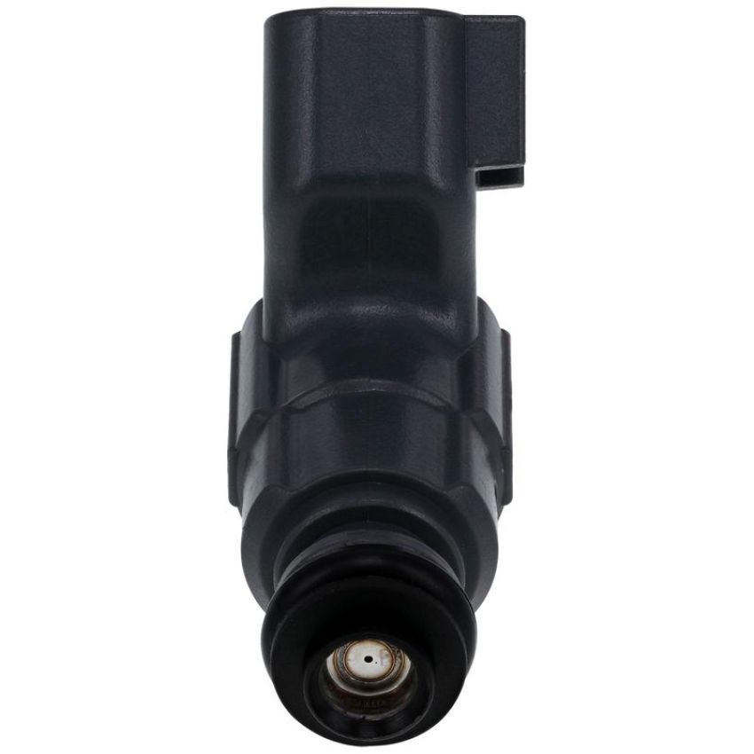 GB REMAN 812-12131 Reman Multi Port Fuel Injector