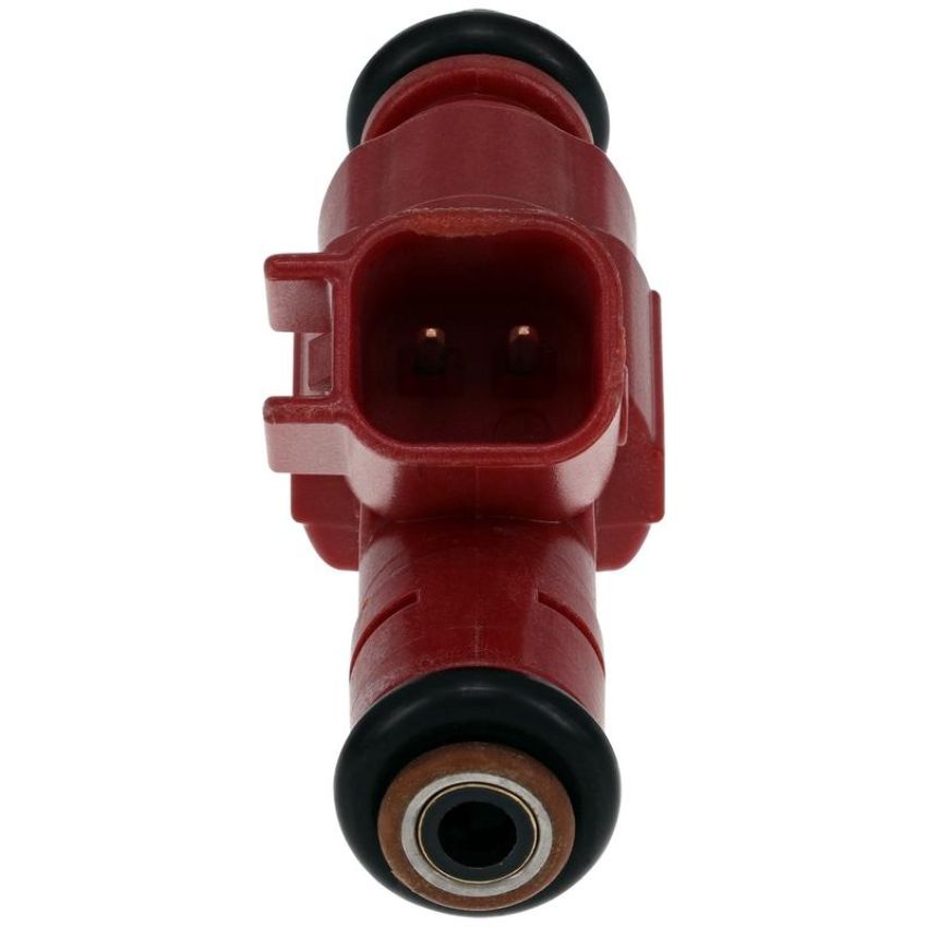 GB REMAN 812-12132 Reman Multi Port Fuel Injector