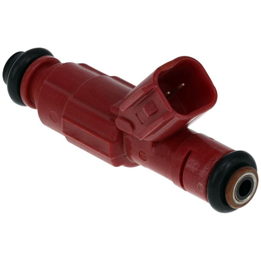 GB REMAN 812-12132 Reman Multi Port Fuel Injector
