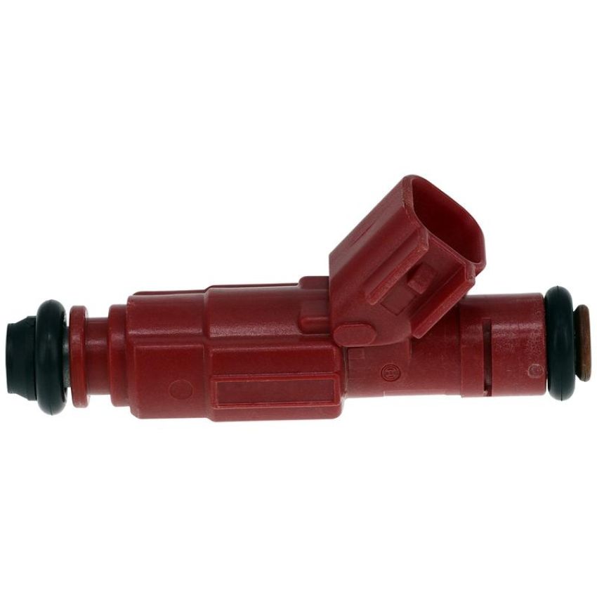 GB REMAN 812-12132 Reman Multi Port Fuel Injector