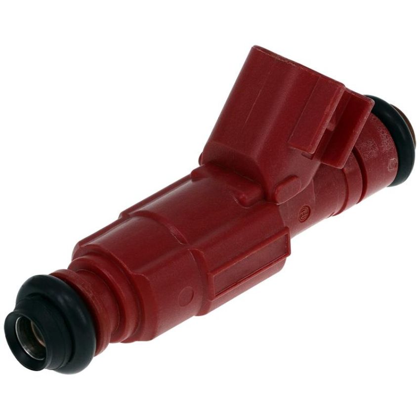 GB REMAN 812-12132 Reman Multi Port Fuel Injector