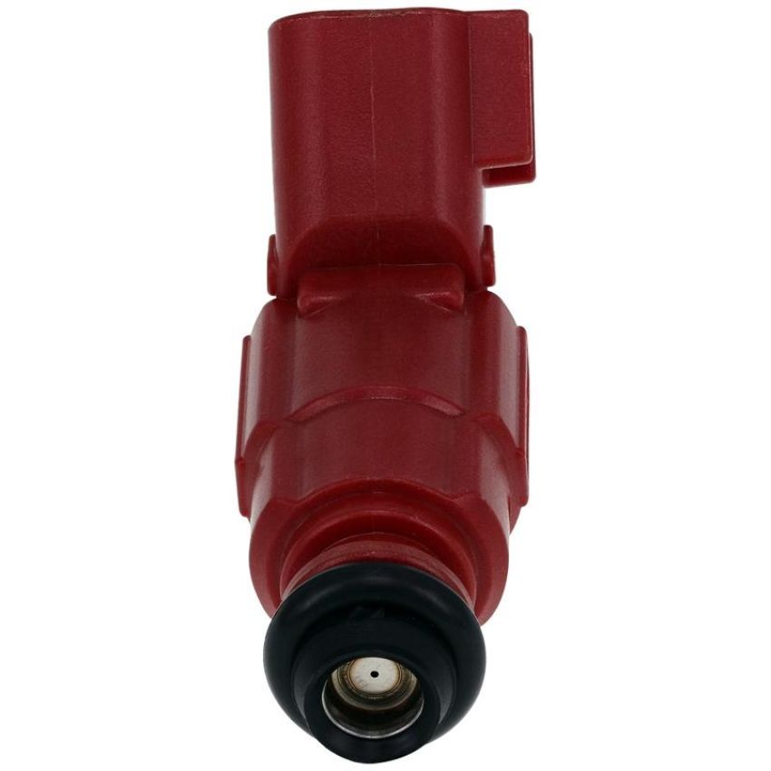 GB REMAN 812-12132 Reman Multi Port Fuel Injector