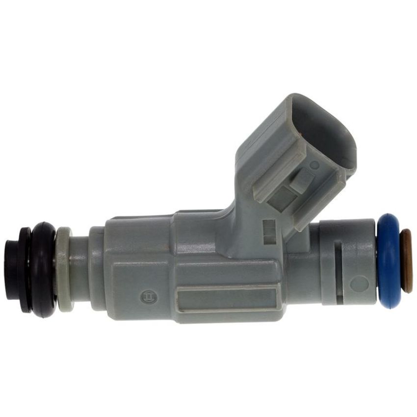 GB REMAN 812-12133 Reman Multi Port Fuel Injector
