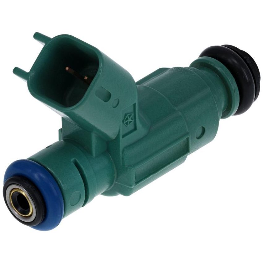 GB REMAN 812-12134 Reman Multi Port Fuel Injector