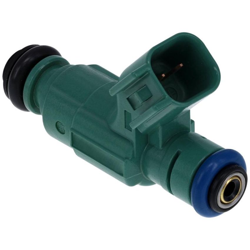 GB REMAN 812-12134 Reman Multi Port Fuel Injector
