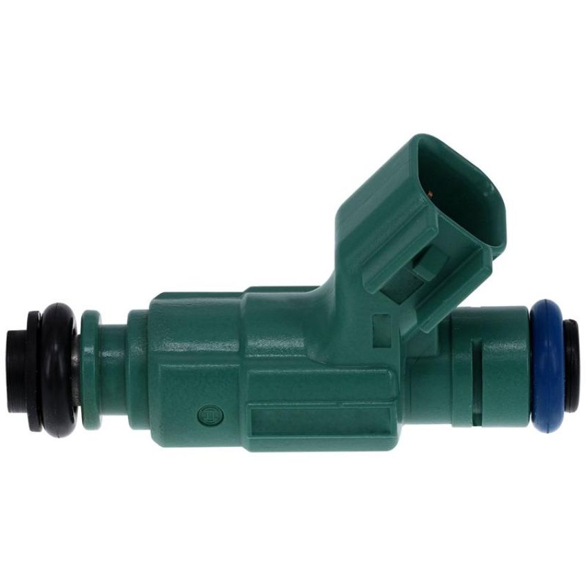 GB REMAN 812-12134 Reman Multi Port Fuel Injector