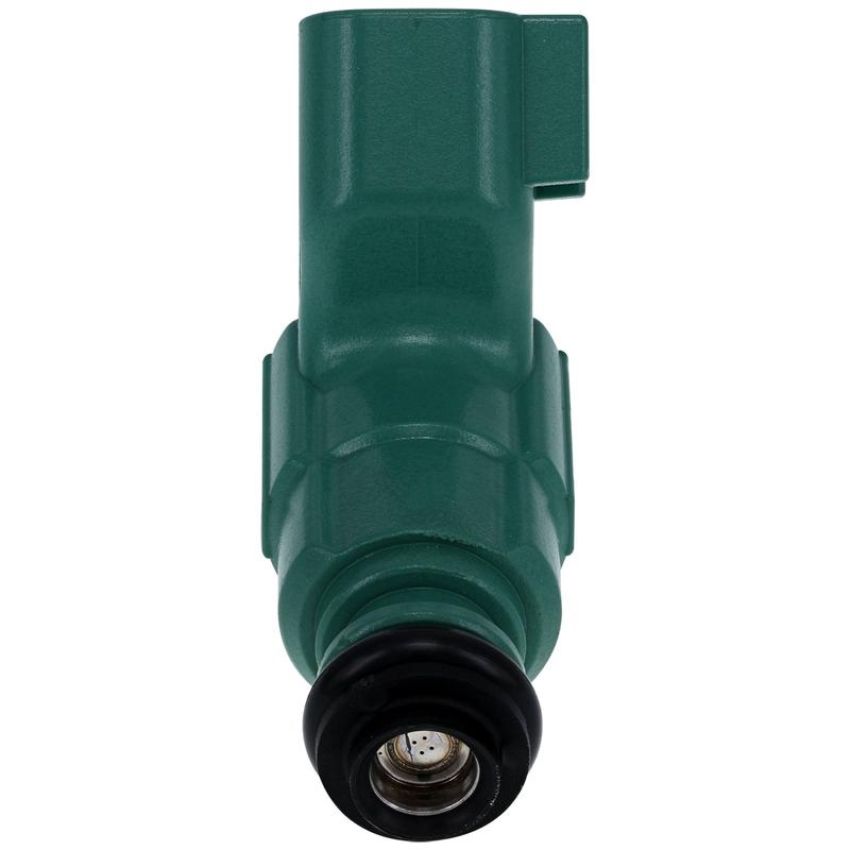 GB REMAN 812-12134 Reman Multi Port Fuel Injector