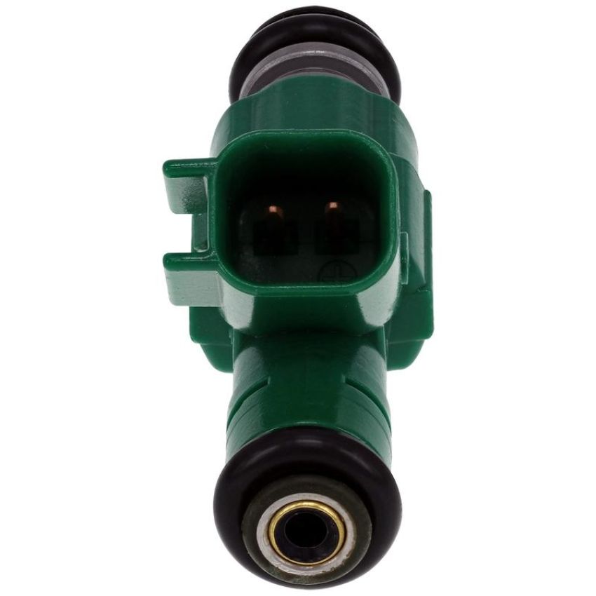 GB REMAN 812-12135 Reman Multi Port Fuel Injector