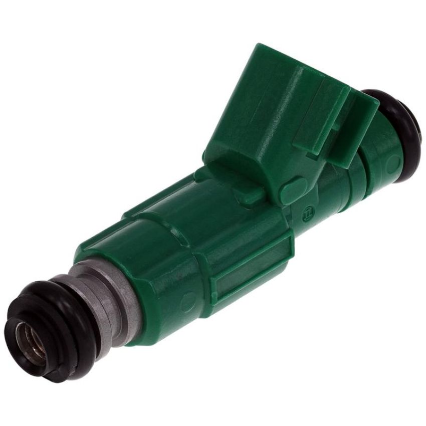 GB REMAN 812-12135 Reman Multi Port Fuel Injector
