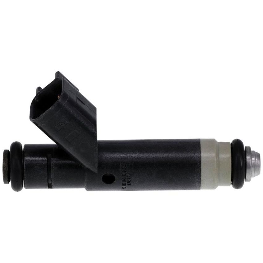 GB REMAN 812-12136 Reman Multi Port Fuel Injector