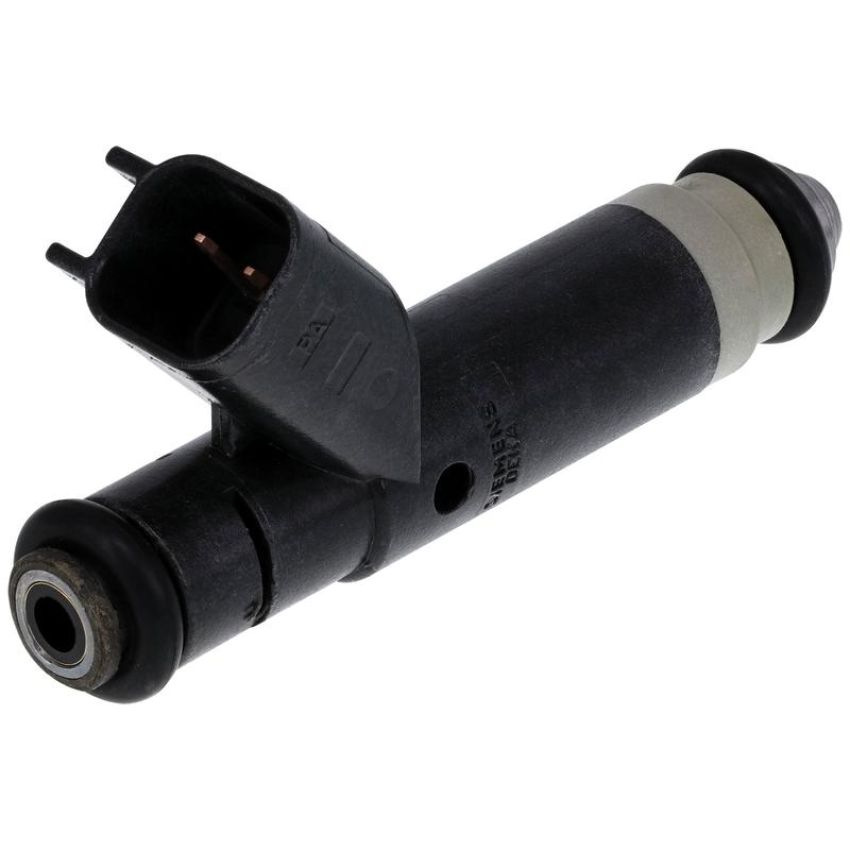 GB REMAN 812-12136 Reman Multi Port Fuel Injector
